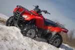 quad na sniegu trx420 rancher fourtrax honda test a mg 0366