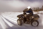 jazda na sniegu polaris sportsman 850 test a img 0057