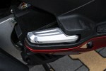 podnozka Honda PCX Scigacz pl