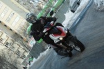 Manget RS Motowell