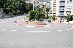19 Monte Carlo