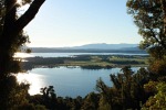 jezioro Brunera