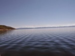 jezioro bajkal 2