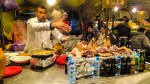 102 Kuchnia marokanska