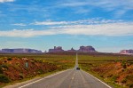 24 monument valley