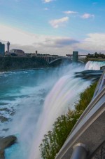 4a Niagara falls