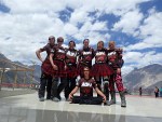 Tylko dla Orlic 2016 Himalaje 44