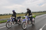 Motocyklami na Krym 16