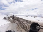 motocyklem do chin - wyprawy motocyklwe 31