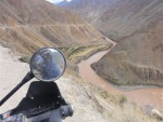 motocyklem do chin - wyprawy motocyklwe 8