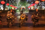 xian wyprawy motocyklowe londyn-pekin