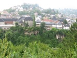 Bosnia i Hercegowina MotoEuro
