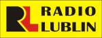 logo radio lublin