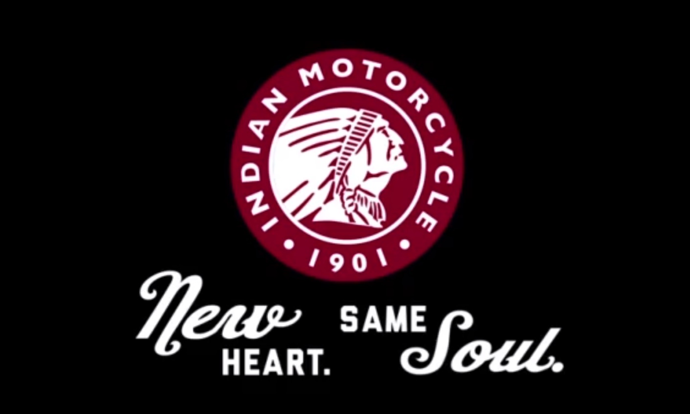Indian Logo z