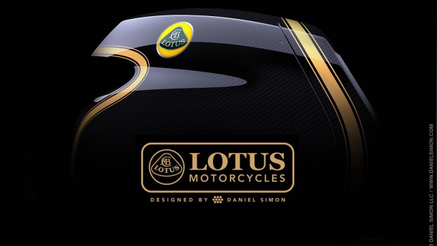 Lotus Logo z