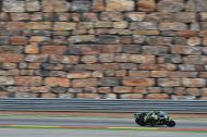 2014 14 GP Aragon 11497 m