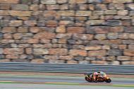 2014 14 GP Aragon 11523 m