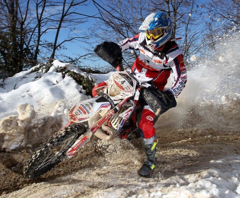 cody webb Hells Gate 2013 z