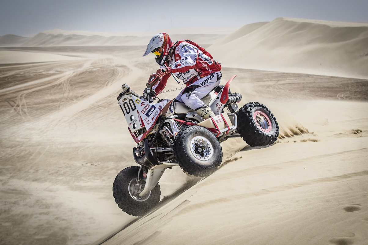 sonik katarze 2015 z