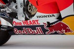 2016 Honda RC213V Dani Pedrosa wanna