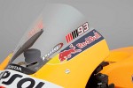 2016 Honda RC213V Marc Marquez owiewka