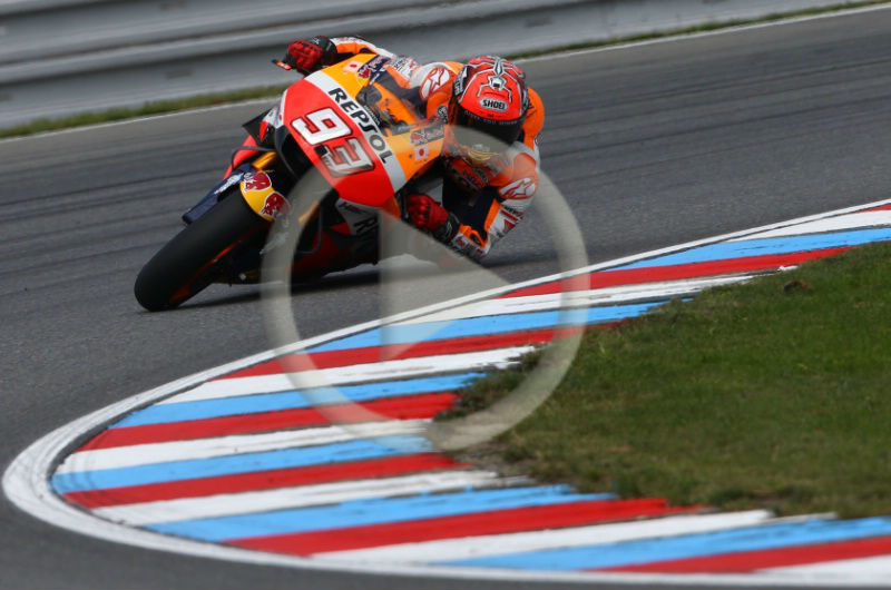 marquez zlozenie brno play z