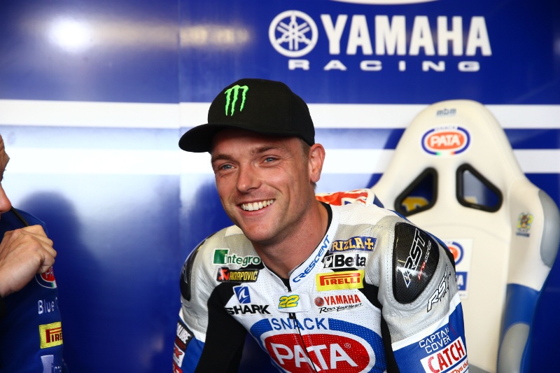 alex lowes motogp 2016 z