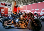 scigacz pl hostessa poznan motor show 2017