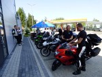 Inter Cars Moto Tour 2017 01