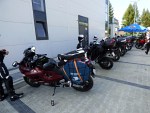 Inter Cars Moto Tour 2017 13