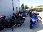 Inter Cars Moto Tour 2017 15