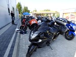 Inter Cars Moto Tour 2017 16