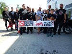 Inter Cars Moto Tour 2017 25