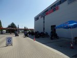 Inter Cars Moto Tour 2017 30