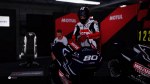 PS4 MotoGP 24
