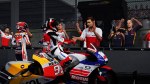 PS4 MotoGP 28