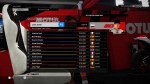 PS4 MotoGP 29