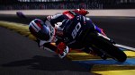 PS4 MotoGP 8