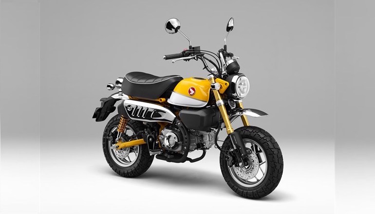 2018 04 honda monkey 125 concept motorcycle mini trail bike dual sport 3 copy 1  z
