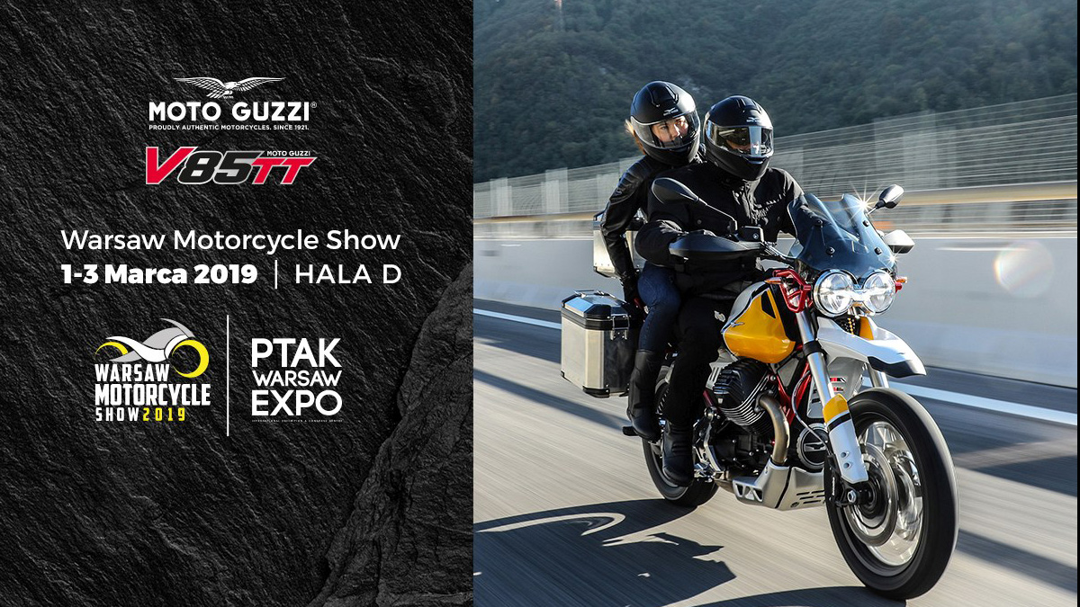 moto guzzi uczestnikiem warsaw motorcycle show 2019 1200x900 v3