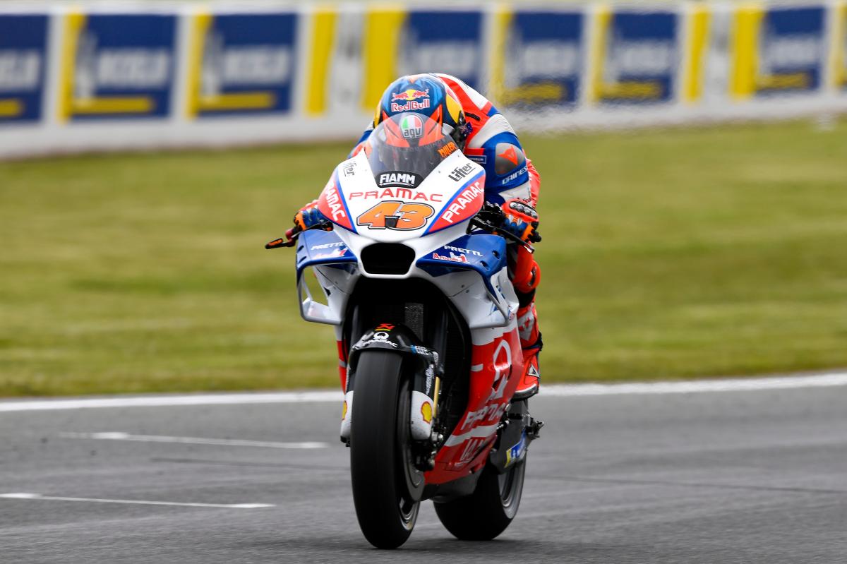 43 jack miller aus dsc9494.big 1 z