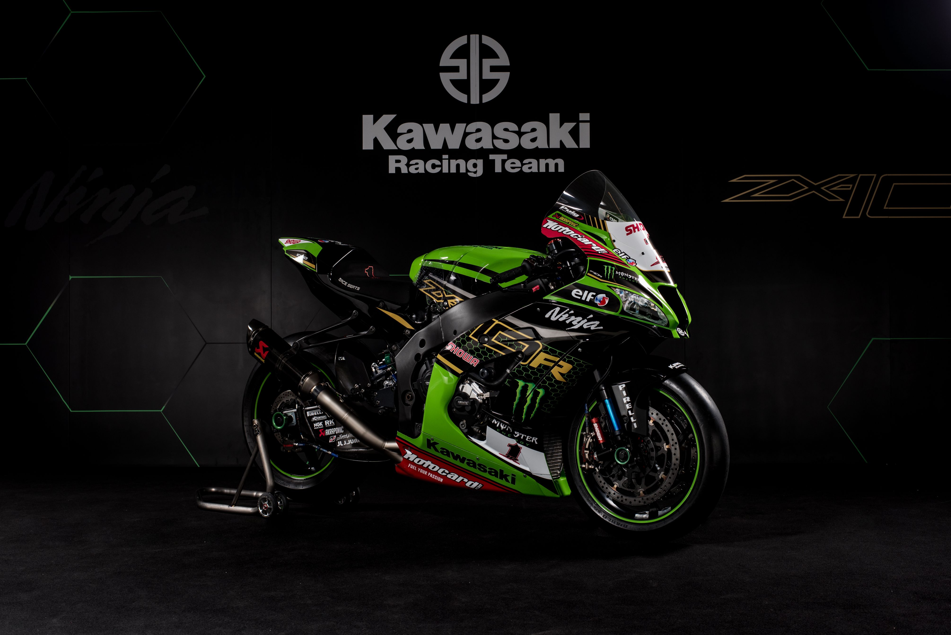 Kawasaki WSBK 2020 main z