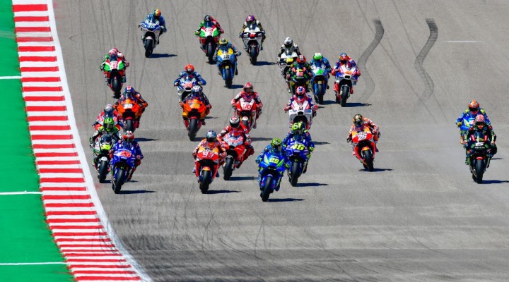 motogp jerez z