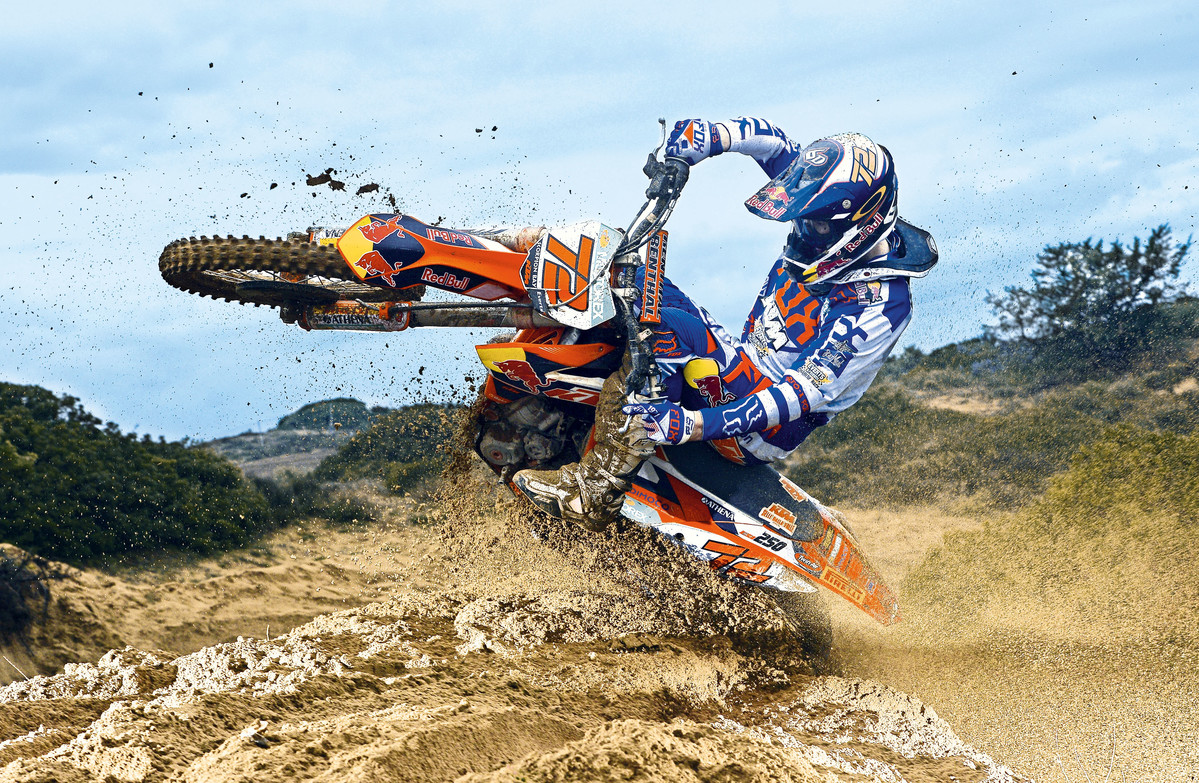 Liam Everts1 z