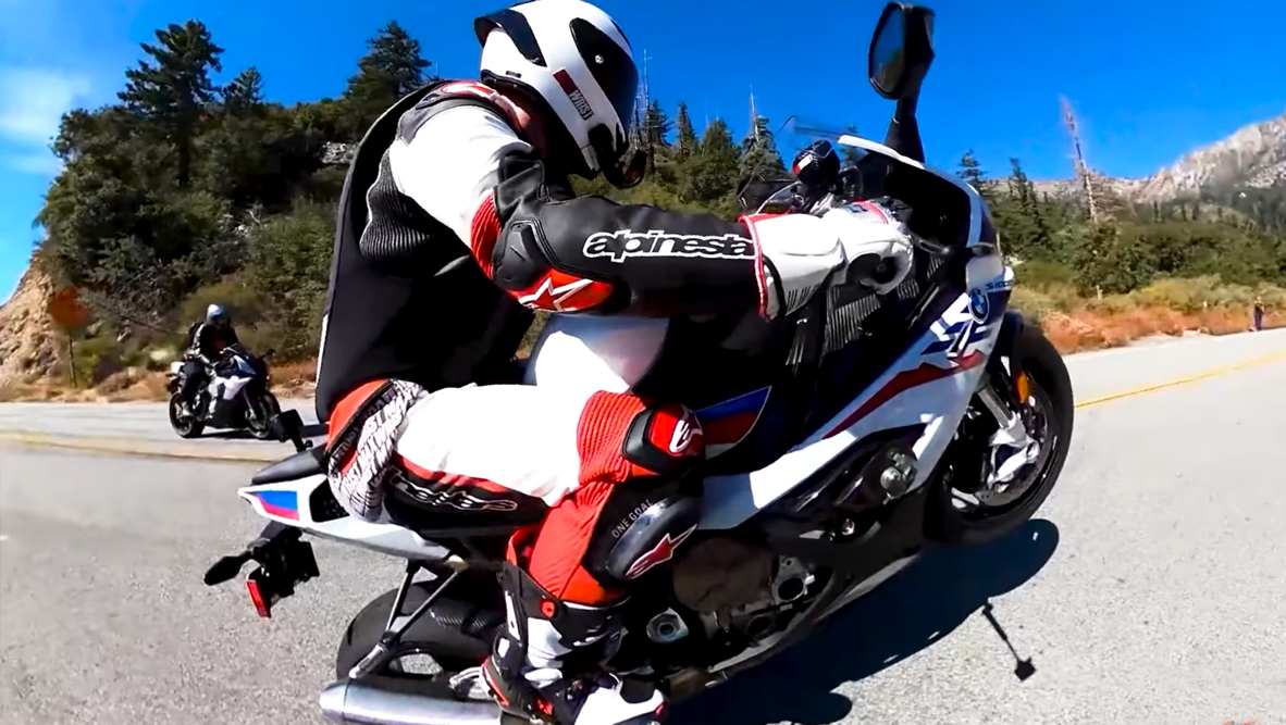 max wrist mortal combat motorcycle motocykle
