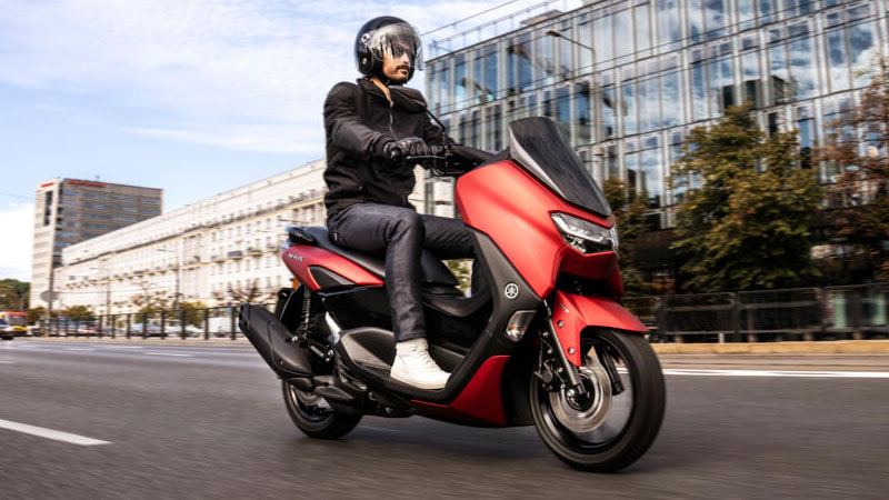 2021 yamaha nmax 125 01 z