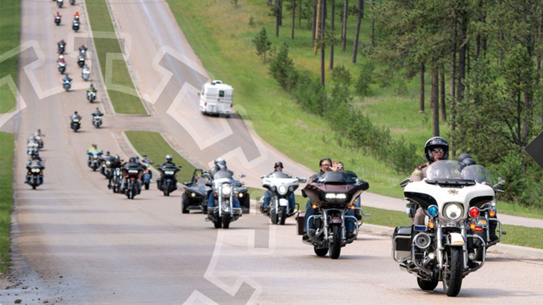 sturgis motorcycle rally z