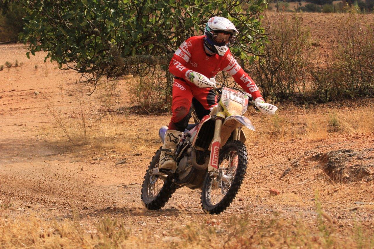 Adam Tomiczek Baja z