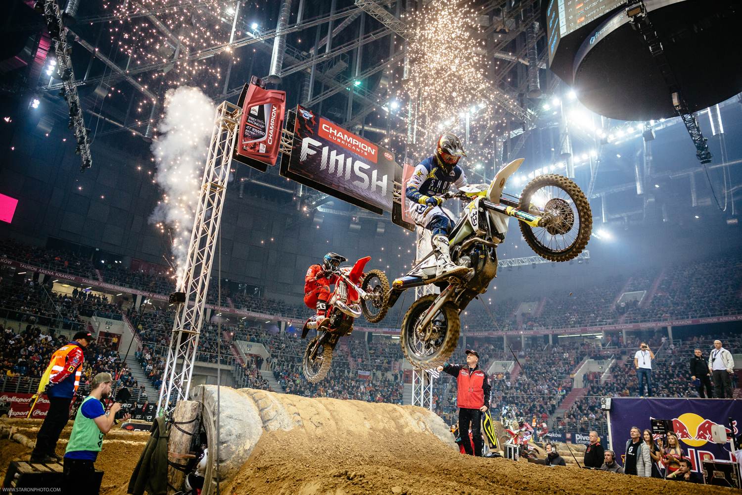 SuperEnduro Krak lw Final 1 2019 z