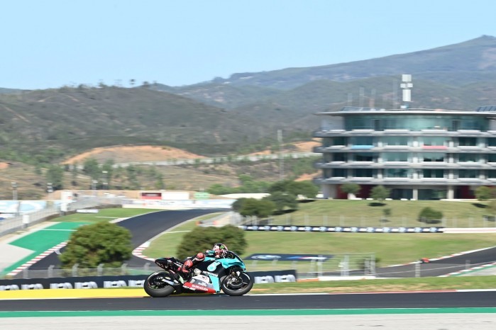 motogp portimao z z